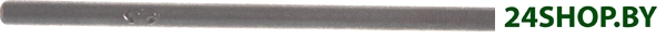 Сверло Makita D-25133 Сверло Makita D-25133