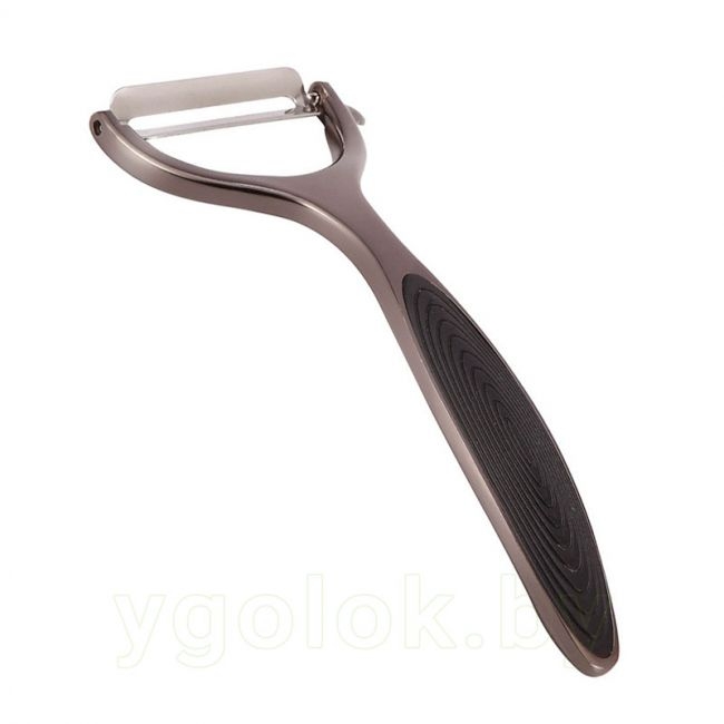 Овощечистка KINGHoff KH-1468 Овощечистка KINGHoff KH-1468
