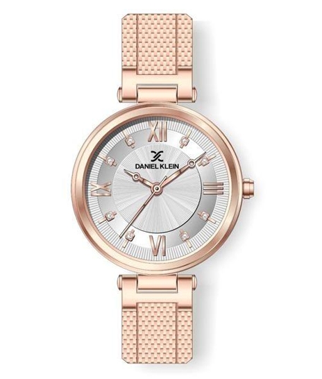 Наручные часы Daniel Klein DK12582-3 Наручные часы Daniel Klein DK12582-3