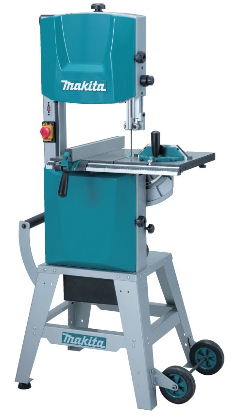 Станок Makita LB1200F Станок Makita LB1200F