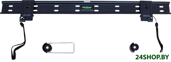 Кронштейн Simpatio PTLED026 Кронштейн Simpatio PTLED026
