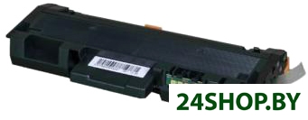 Картридж Sakura Printing SA106R02778-N (аналог Xerox 106R02778) Картридж Sakura Printing SA106R02778-N (аналог Xerox 106R02778)