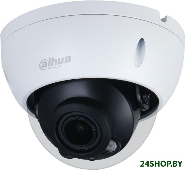 IP-камера Dahua DH-IPC-HDBW3541RP-ZAS-S2 IP-камера Dahua DH-IPC-HDBW3541RP-ZAS-S2