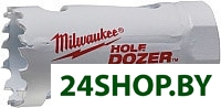 Hole Dozer 49560052