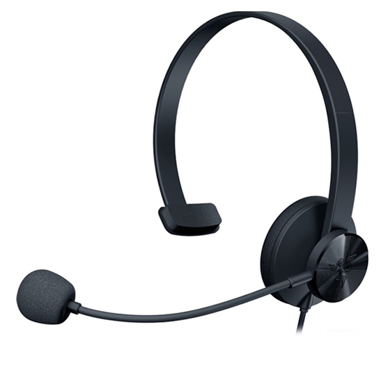 Наушники Razer Tetra Наушники Razer Tetra