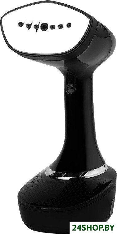 Отпариватель Scarlett SC-GS135S22 Отпариватель Scarlett SC-GS135S22