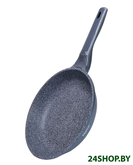 Сковорода Fissman Prestige 5046 Сковорода Fissman Prestige 5046