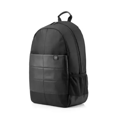 Рюкзак для ноутбука HP Classic (1FK05AA) Рюкзак для ноутбука HP Classic (1FK05AA)