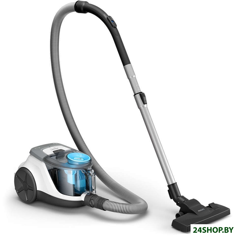 Пылесос Philips XB2122/09 Пылесос Philips XB2122/09