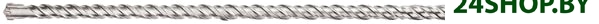 Бур GRAPHITE 57H444 Бур GRAPHITE 57H444