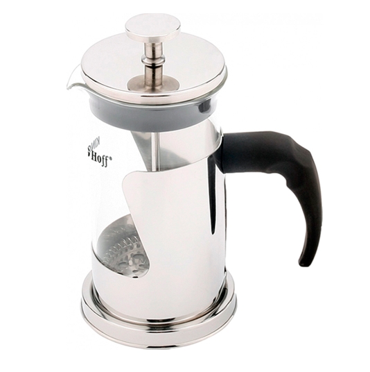 Френч-пресс KINGHoff KH-4840 Френч-пресс KINGHoff KH-4840