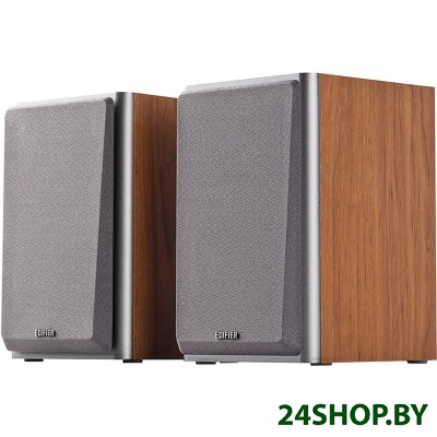 Акустика Edifier R1000 T4 (коричневый) Акустика Edifier R1000 T4 (коричневый)
