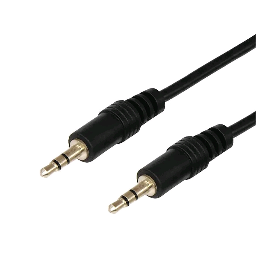 Кабель Rexant 17-4102 Кабель Rexant 17-4102