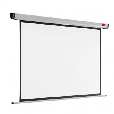 Проекционный экран NOBO Wall Screen 240x181.3 Проекционный экран NOBO Wall Screen 240x181.3
