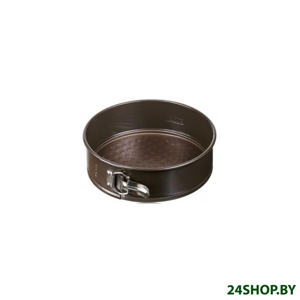 Форма для выпечки Pyrex asimetriA AS26BS0 Форма для выпечки Pyrex asimetriA AS26BS0