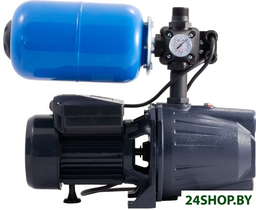 Насос Unipump Auto Jet 100 S-5 Насос Unipump Auto Jet 100 S-5