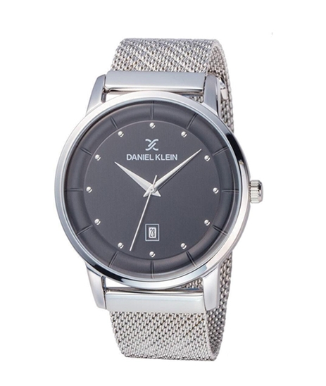 Наручные часы Daniel Klein DK11996-2 Наручные часы Daniel Klein DK11996-2