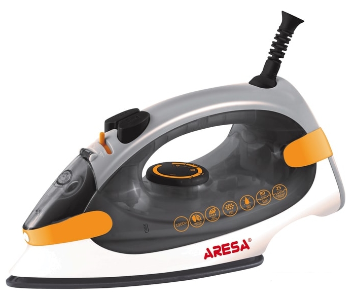 Утюг ARESA AR-3115 Утюг ARESA AR-3115