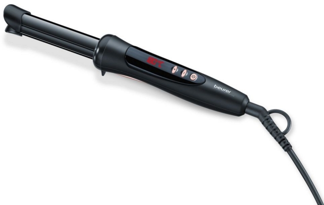 Круглая плойка Beurer HT 55 Круглая плойка Beurer HT 55