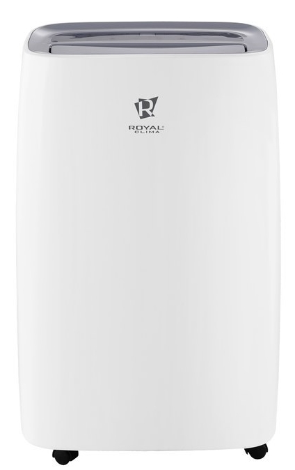 Осушитель воздуха ROYAL CLIMA RD-S16-E Осушитель воздуха ROYAL CLIMA RD-S16-E