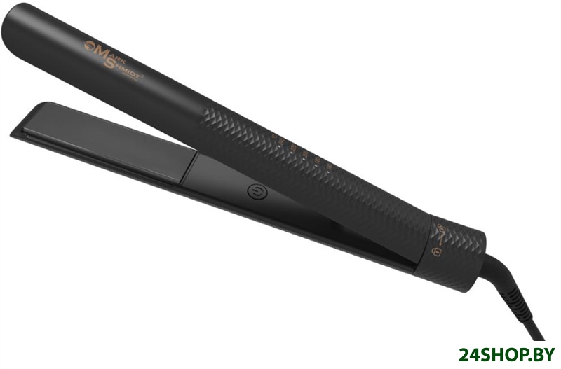 Выпрямитель Mark Shmidt Titanium 319 Выпрямитель Mark Shmidt Titanium 319