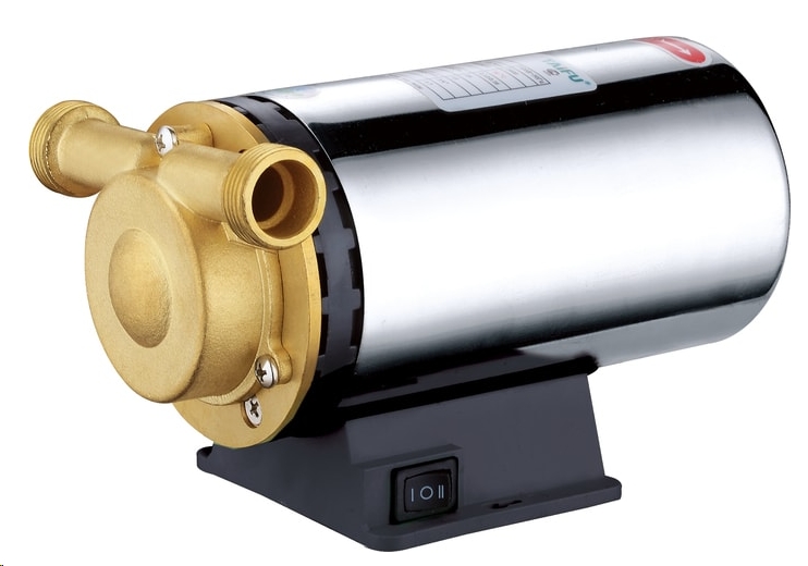 Установка повышения давления Pumpman CL15GRS-15-H Установка повышения давления Pumpman CL15GRS-15-H