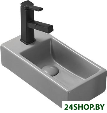 Умывальник Mexen Inez MEX-21484061R Умывальник Mexen Inez MEX-21484061R