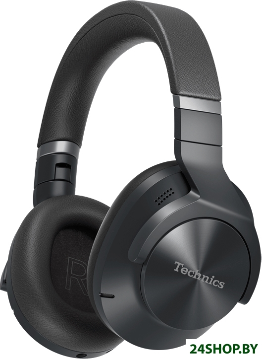 Наушники Technics EAH-A800G-K Наушники Technics EAH-A800G-K