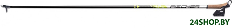 Лыжные палки Fischer RC3 Carbon Z41519 21/22 (155 см) Лыжные палки Fischer RC3 Carbon Z41519 21/22 (155 см)
