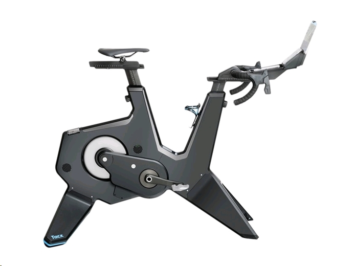 Велотренажер Tacx Neo Bike Smart T8000 Велотренажер Tacx Neo Bike Smart T8000