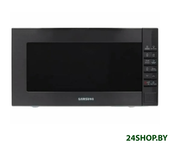 Микроволновая печь Samsung GE88SUG Микроволновая печь Samsung GE88SUG