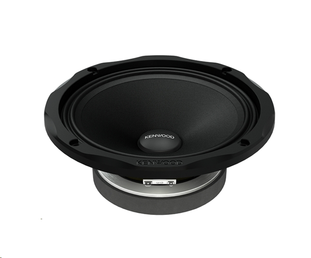Автомобильные колонки KENWOOD KFC-SPL80 Автомобильные колонки KENWOOD KFC-SPL80