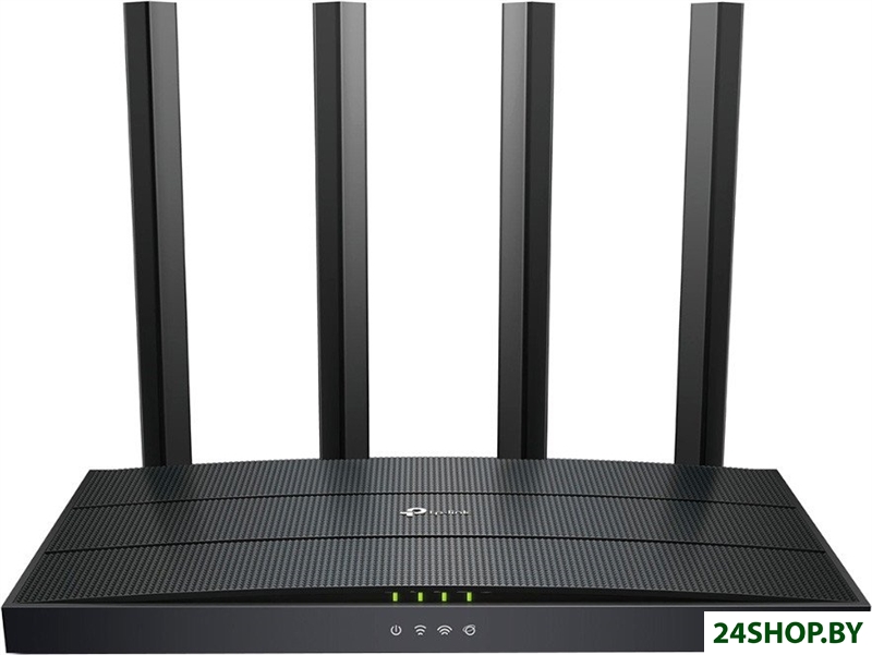 Wi-Fi роутер TP-Link Archer AX12 Wi-Fi роутер TP-Link Archer AX12