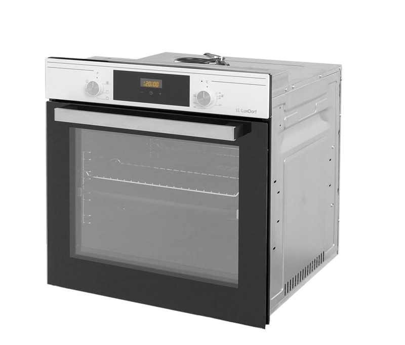 Духовой шкаф LuxDorf B6EW56150 Духовой шкаф LuxDorf B6EW56150
