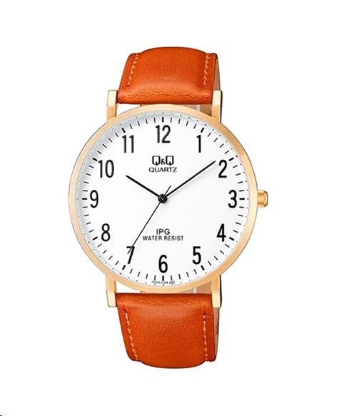 Наручные часы Q&Q QZ02J104 Наручные часы Q&Q QZ02J104