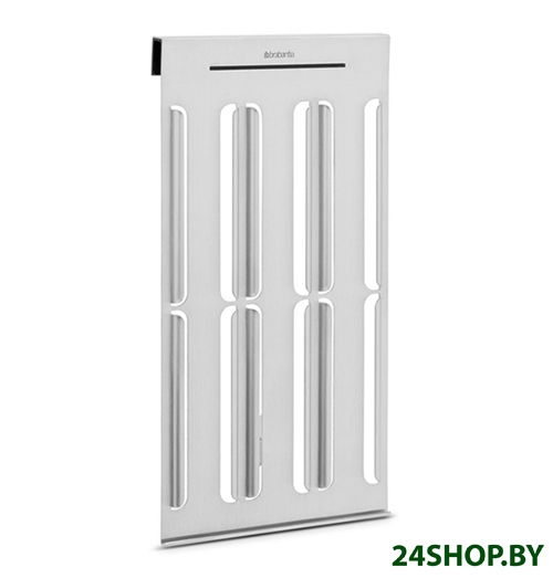 Капсулодержатель Brabantia 460227 Капсулодержатель Brabantia 460227