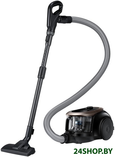 Пылесос SAMSUNG VC18M21N9VD/EV Пылесос SAMSUNG VC18M21N9VD/EV