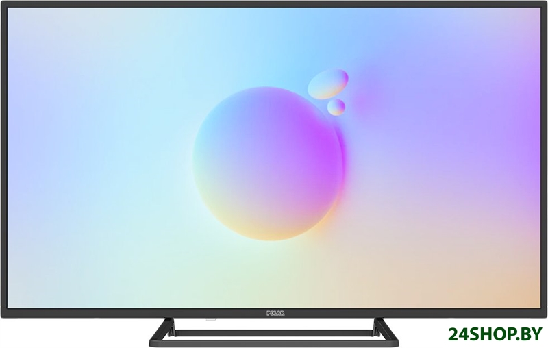 Телевизор Polar P43L21T2SC Телевизор Polar P43L21T2SC