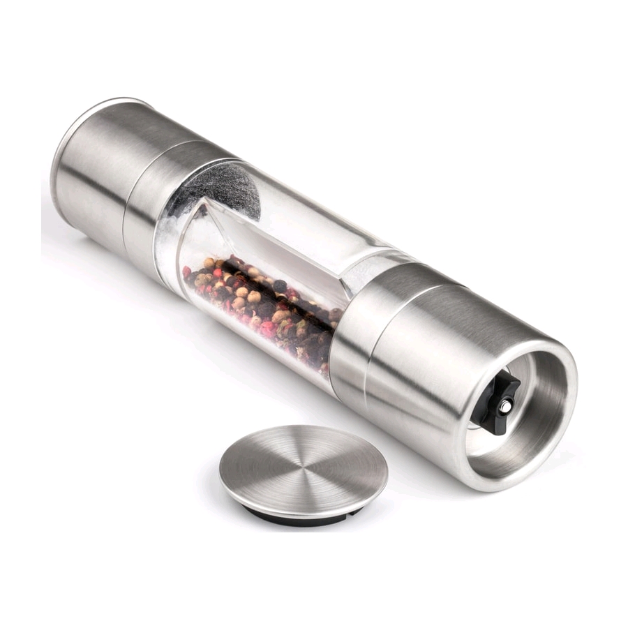 Мельница для специй Lamart Tube LT7014 Мельница для специй Lamart Tube LT7014