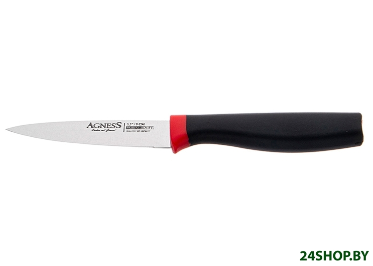 Кухонный нож Agness Corrida 911-636 Кухонный нож Agness Corrida 911-636
