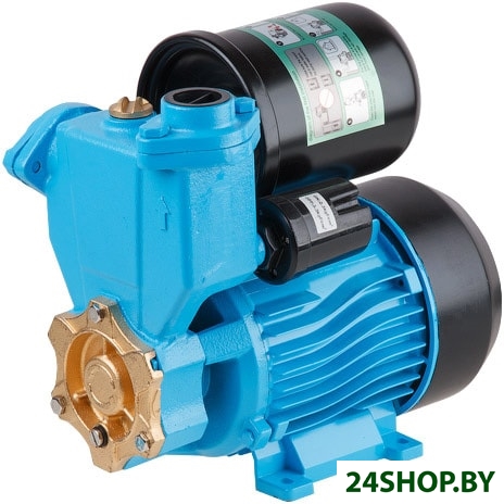 Насосная станция AV Engineering Energy-II-2700 25/45B Насосная станция AV Engineering Energy-II-2700 25/45B