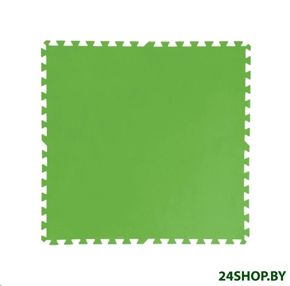 Подстилка для бассейна Bestway 58636 (78х78) Подстилка для бассейна Bestway 58636 (78х78)