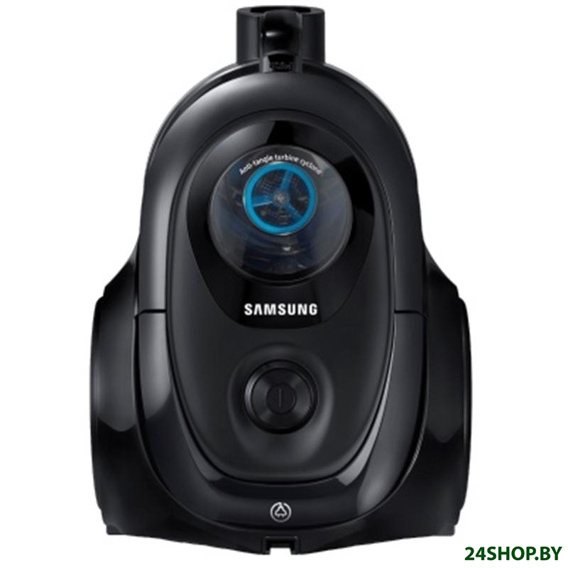 Пылесос Samsung VC18M2150SG/EV Пылесос Samsung VC18M2150SG/EV