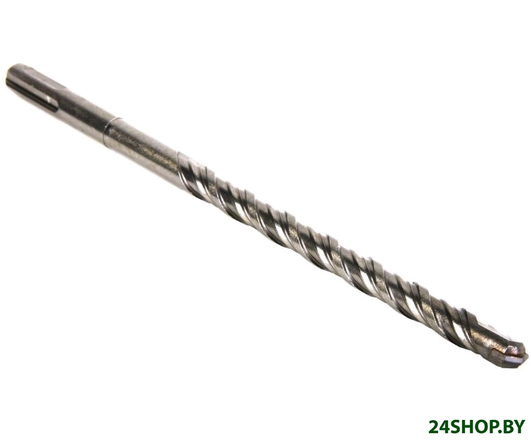 Бур HAMMER Flex 201-130 Бур HAMMER Flex 201-130