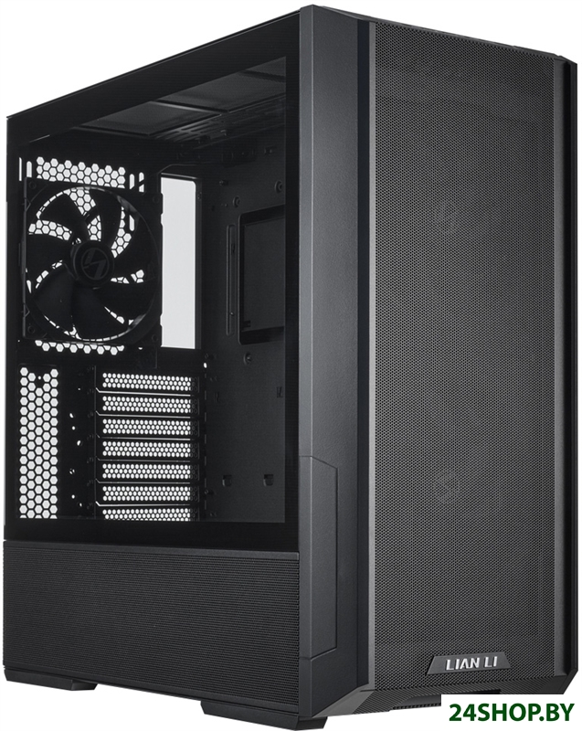 Корпус Lian Li Lancool 216 G99.LAN216X.00 Корпус Lian Li Lancool 216 G99.LAN216X.00