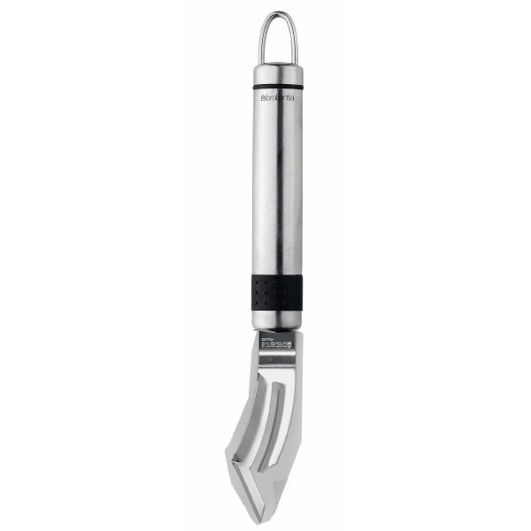 Кухонный нож Brabantia Profile 348242 Кухонный нож Brabantia Profile 348242