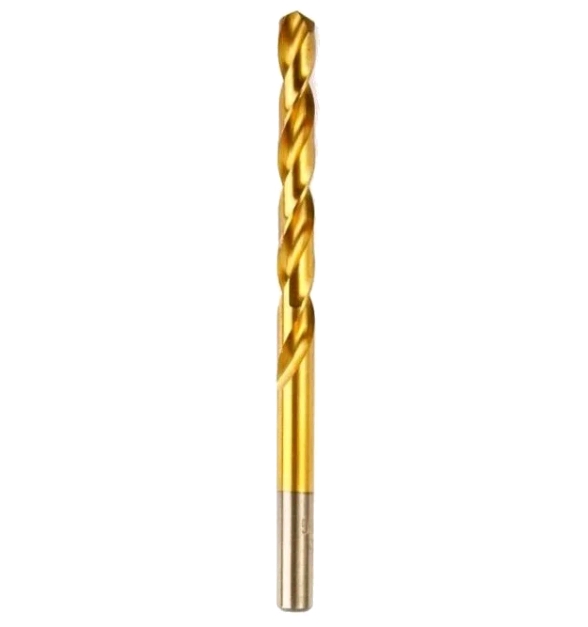 Сверло HAMMER Flex 202-118 Сверло HAMMER Flex 202-118