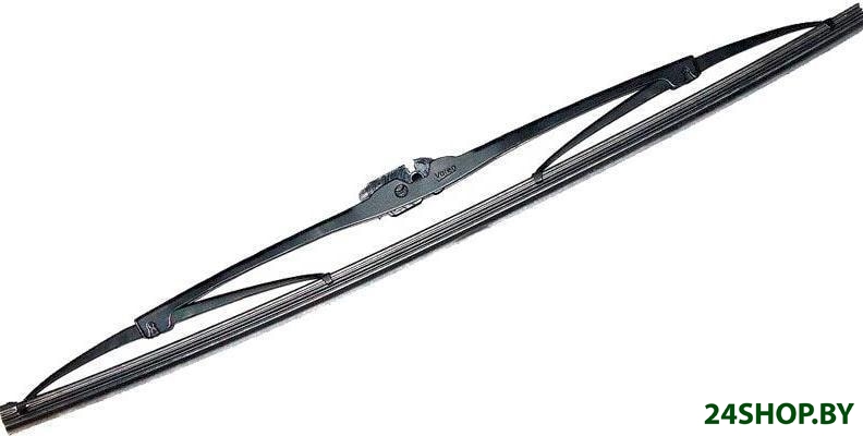 Щетка стеклоочистителя Bosch Eco 700мм 3397011549 Щетка стеклоочистителя Bosch Eco 700мм 3397011549