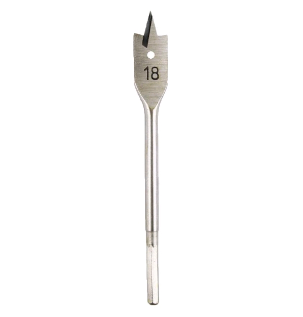 Сверло HAMMER Flex 202-224 Сверло HAMMER Flex 202-224