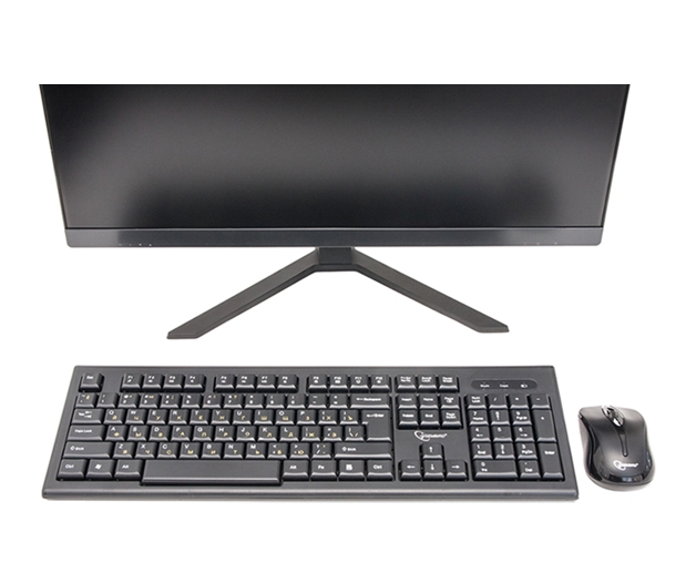 Моноблок Z-Tech Standart-G54-16-0-480-N-H310-012 Моноблок Z-Tech Standart-G54-16-0-480-N-H310-012